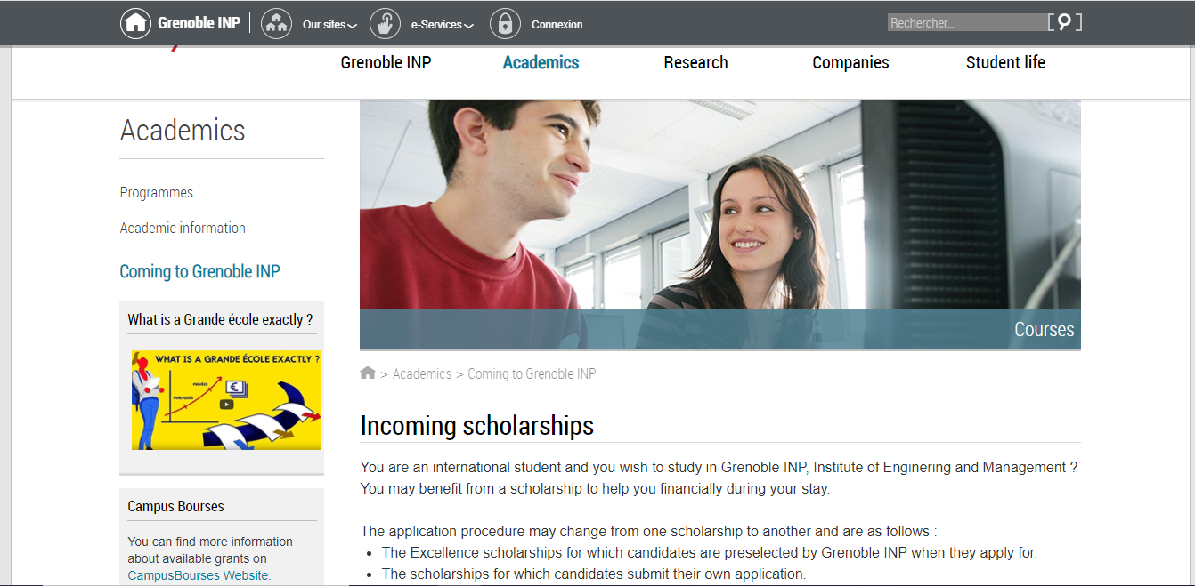 http://www.ishallwin.com/Content/ScholarshipImages/GRENOBLE UNI.png